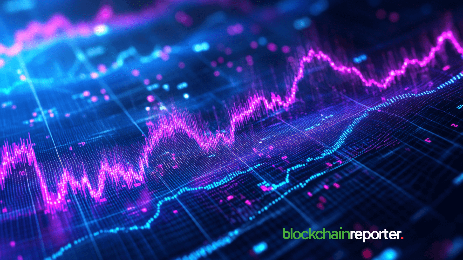 AltCoin Exchange流量下降：这里的前积累是吗？